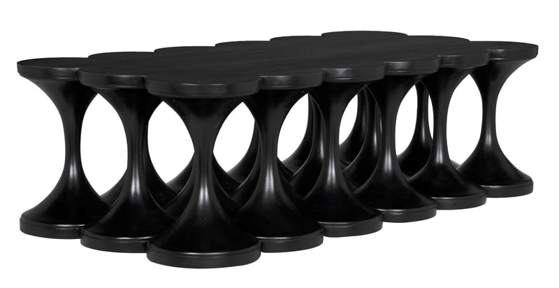 media image for Jericho Coffee Table 3 248