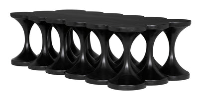 product image for Jericho Coffee Table 1 60