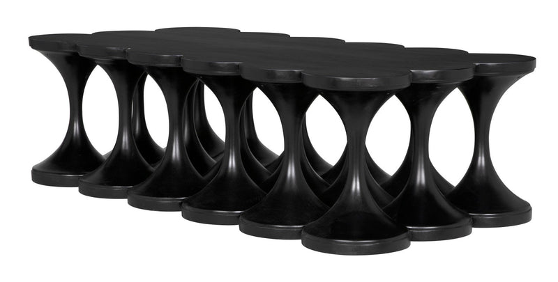 media image for Jericho Coffee Table 1 212