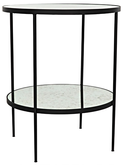 product image of anna side table design by noir 1 529