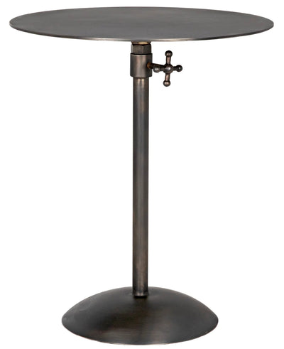 product image of felix side table design by noir 1 560