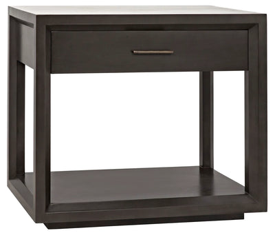product image of antony side table design by noir 1 550