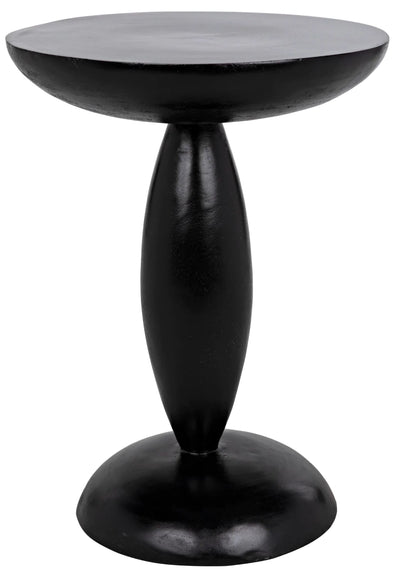 product image of adonis side table by noir new gtab942hb 1 592