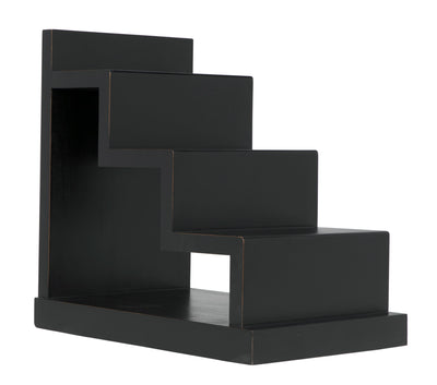 product image of Alistair Side Table 1 51