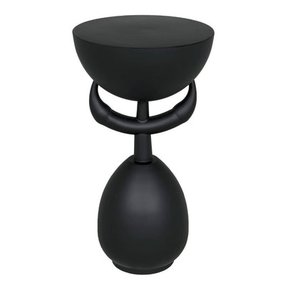 product image of Africa Side Table 1 538