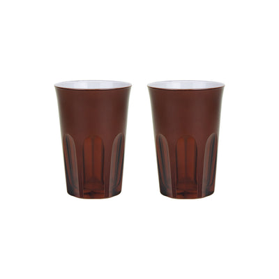 product image for rialto tumbler in various colors by sir madam 2 59