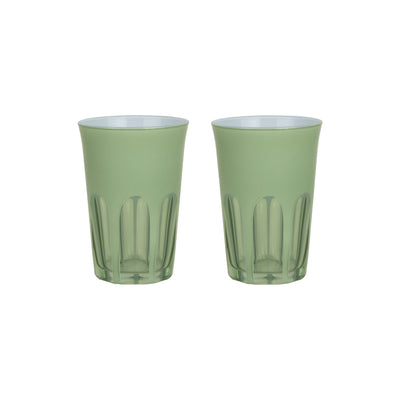 product image for rialto tumbler in various colors by sir madam 4 59