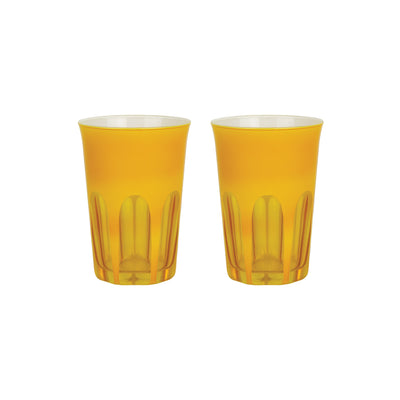 product image for rialto tumbler in various colors by sir madam 6 91