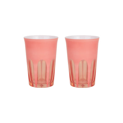 product image of rialto tumbler in various colors by sir madam 1 563