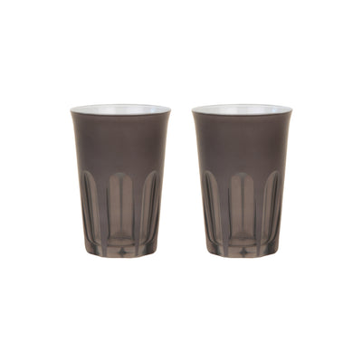 product image for rialto tumbler in various colors by sir madam 5 27