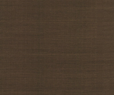product image for Maguey Sisal Wallpaper in Walnut 97