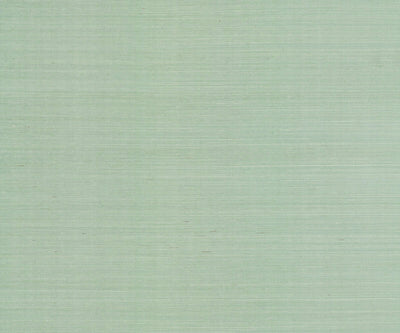 product image of Maguey Sisal Wallpaper in Seaglass 521
