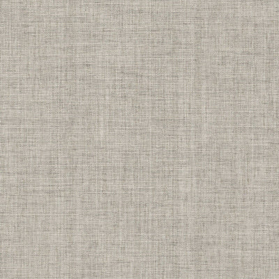 product image of Kami Paperweave Wallpaper in Charcoal 57