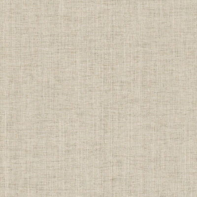 product image for Edo Paperweave Wallpaper in Fog 2