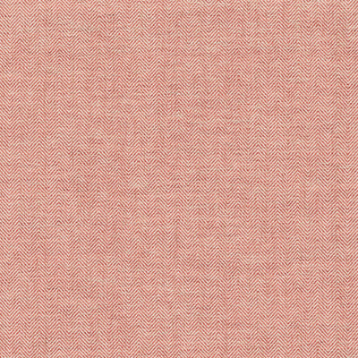 product image of Tailored Weave Wallpaper in Red 580