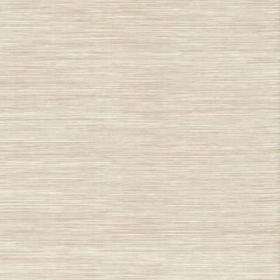 product image for Horizon Paperweave Wallpaper in Warm Neutral 88