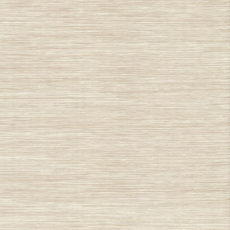 media image for Horizon Paperweave Wallpaper in Warm Neutral 264