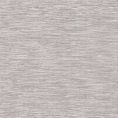 product image for Horizon Paperweave Wallpaper in Grey 5