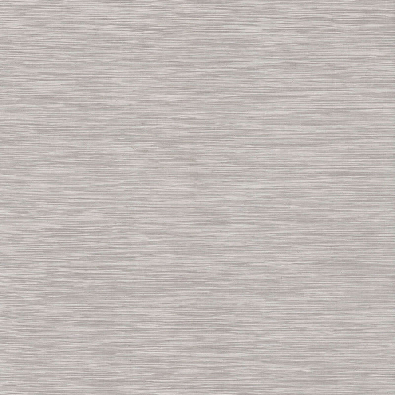 media image for Horizon Paperweave Wallpaper in Grey 271
