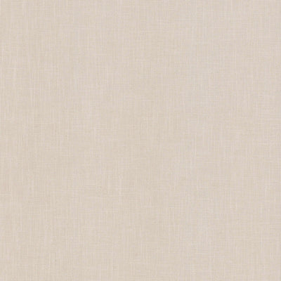 product image of Classic Linen Wallpaper in Linen 541
