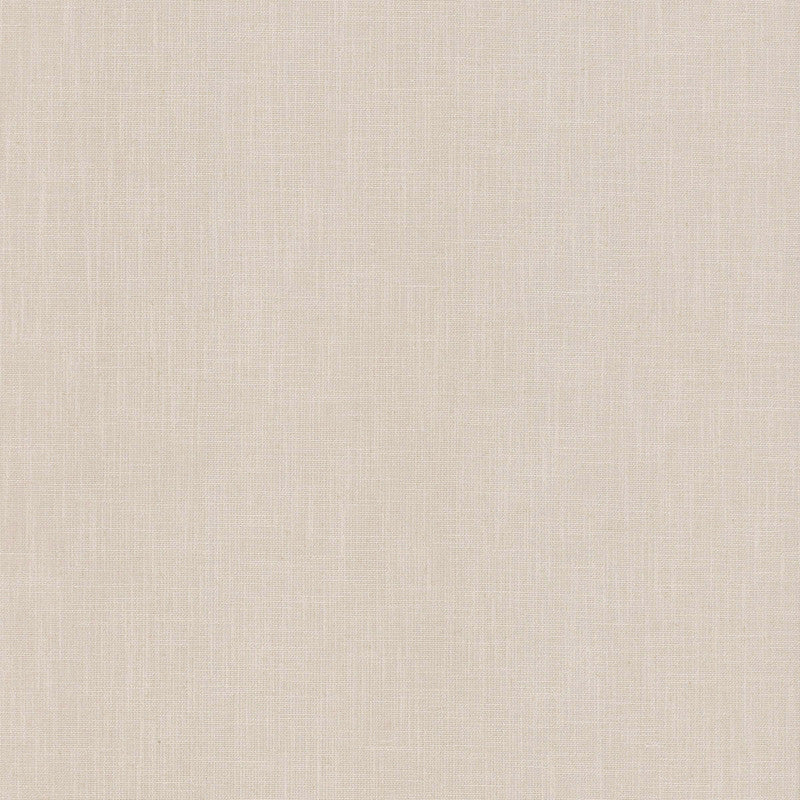 media image for Classic Linen Wallpaper in Linen 214