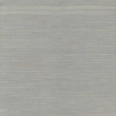 product image for Handcrafted Shimmering Paper Wallpaper in Grey 77
