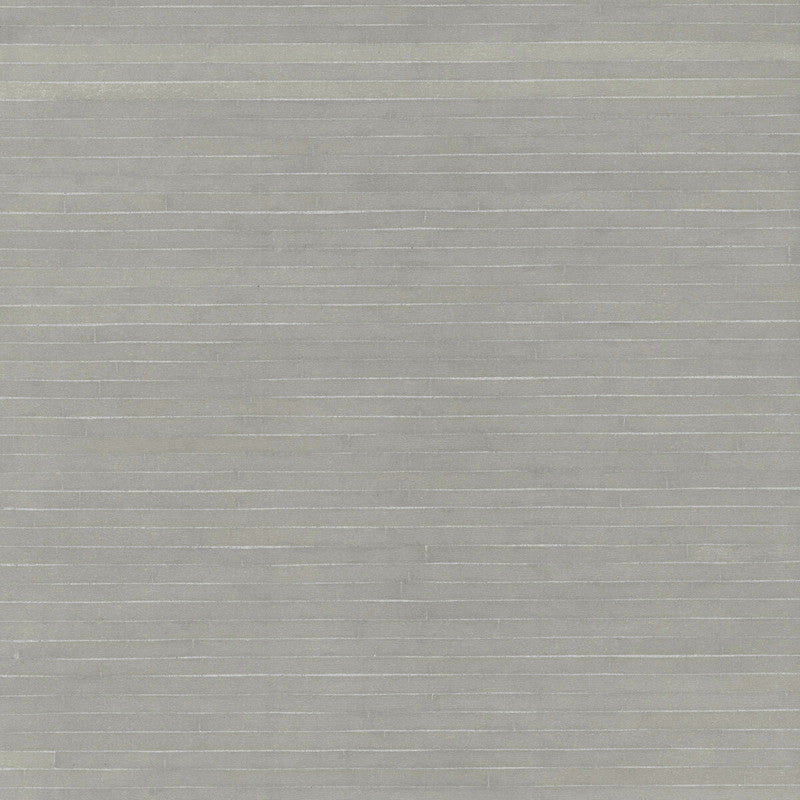 media image for Handcrafted Shimmering Paper Wallpaper in Grey 269