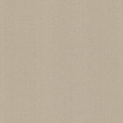 product image of Wicker Work Wallpaper in Taupe 587