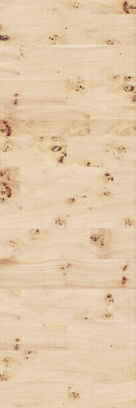 product image for Burlwood Wallpaper in Natural 84