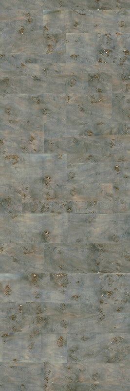 product image for Burlwood Wallpaper in Smoke 98