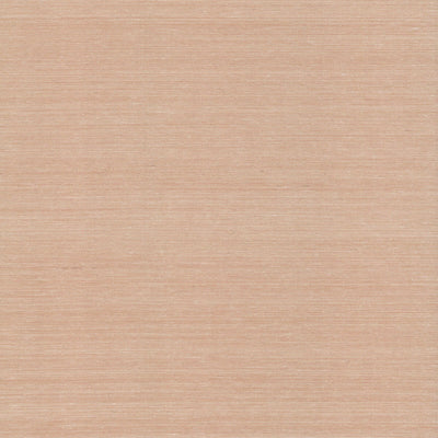 product image for Delicate Abaca Wallpaper in Brick 4