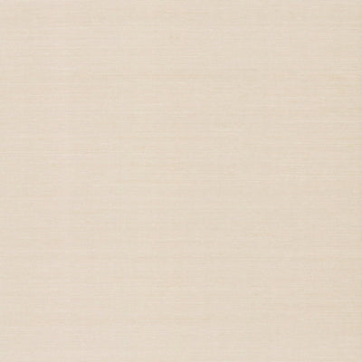 product image for Delicate Abaca Wallpaper in Sand 69
