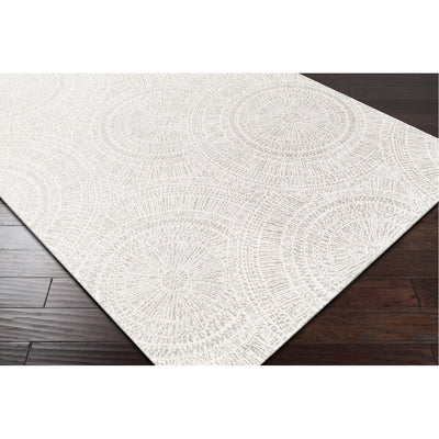 product image for Gavic GVC-2306 Rug in Beige & Light Grey by Surya 38