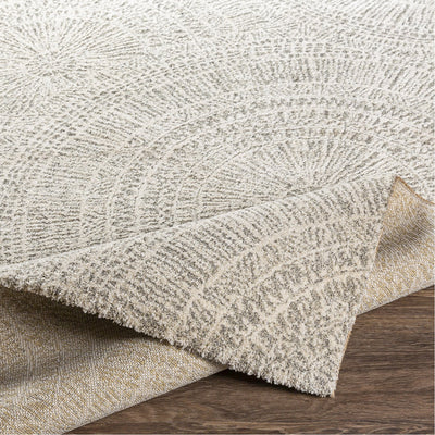 product image for Gavic GVC-2306 Rug in Beige & Light Grey by Surya 69