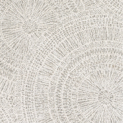 product image for Gavic GVC-2306 Rug in Beige & Light Grey by Surya 37