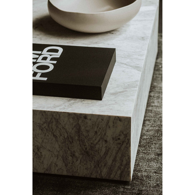 media image for Nash Coffee Table 5 228