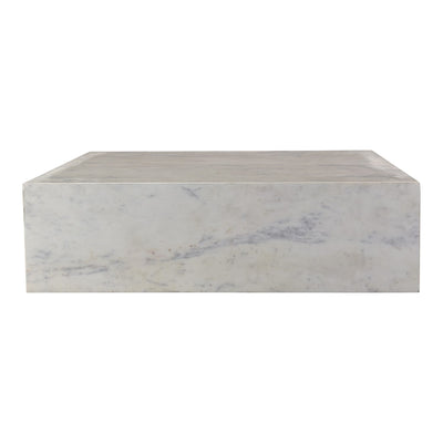 product image of Nash Coffee Table 1 58