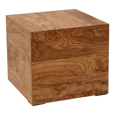 product image for nash side table honey by bd la mhc gz 1157 03 2 34