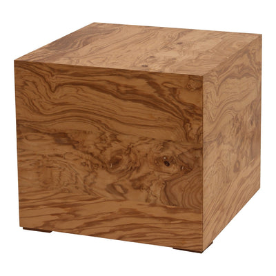 product image for nash side table honey by bd la mhc gz 1157 03 3 58