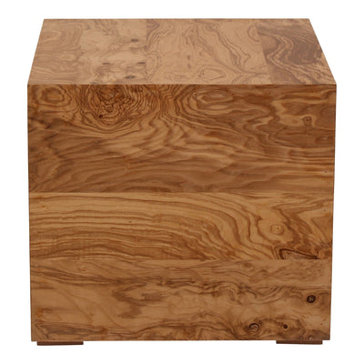 product image for nash side table honey by bd la mhc gz 1157 03 1 2