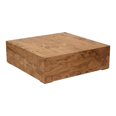 product image for nash coffee table honey by bd la mhc gz 1158 03 2 99