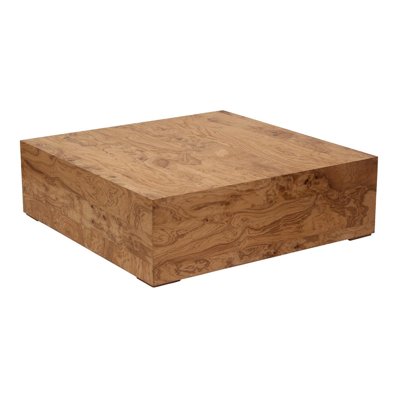 media image for nash coffee table honey by bd la mhc gz 1158 03 2 215