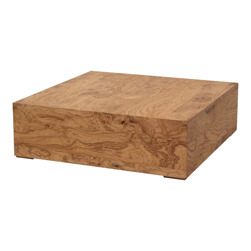 media image for nash coffee table honey by bd la mhc gz 1158 03 3 218