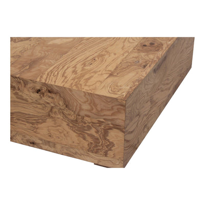 product image for nash coffee table honey by bd la mhc gz 1158 03 4 62
