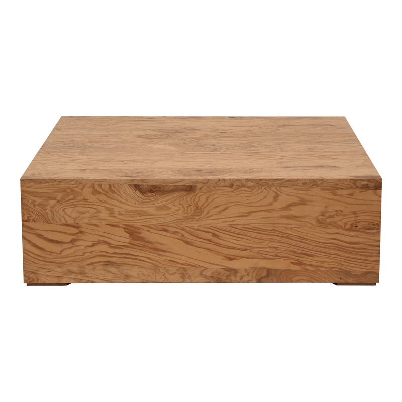 media image for nash coffee table honey by bd la mhc gz 1158 03 5 242