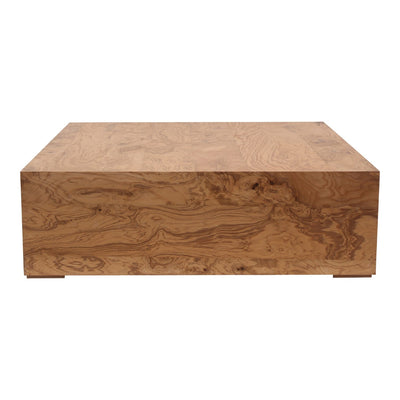 product image for nash coffee table honey by bd la mhc gz 1158 03 1 92