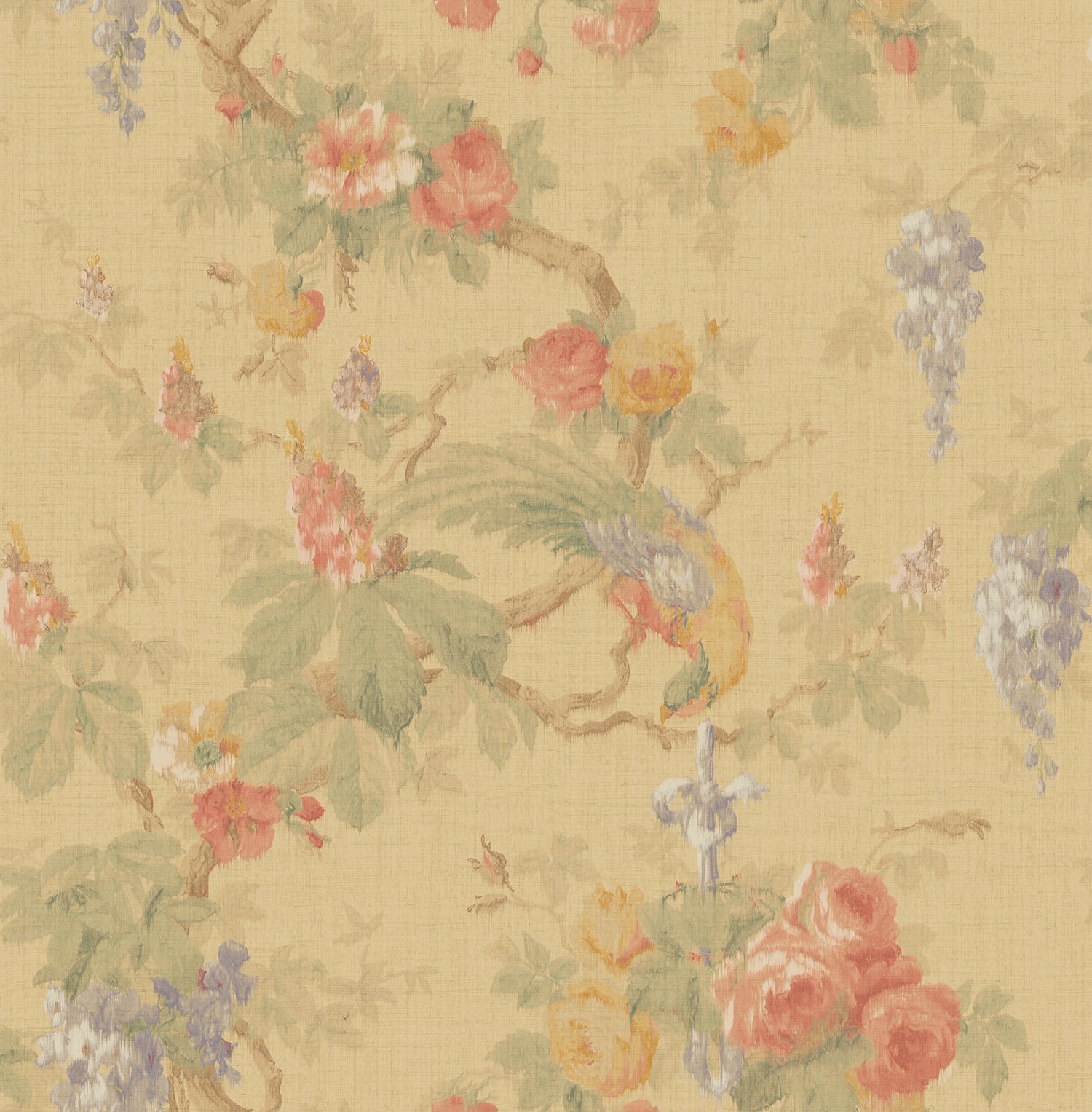 Mayflower_Samples