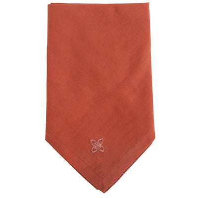 product image for gardeners bandana in various colors 7 27