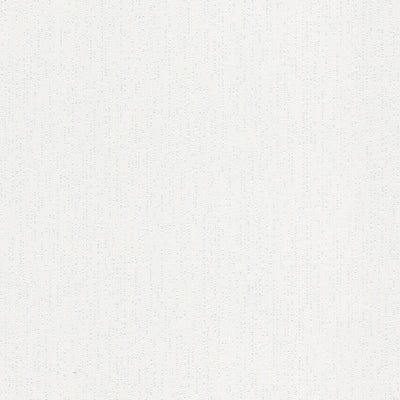 product image for Gareth White Pin Stripe Paintable Wallpaper by Brewster Home Fashions 91