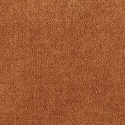 product image for gehry velvet linen caramel decorative pillow by pine cone hill pc3834 pil16 3 98